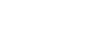 Flex Medical Store