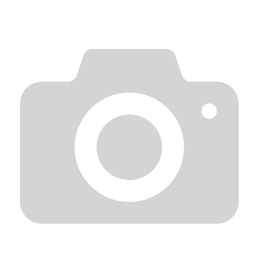 Brightwell Modular Medium 0.9l Refillable Spray Dispenser