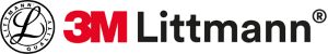 Littmann Parts products