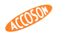 Accoson