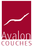 Avalon