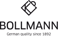 Bollmann