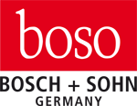 Bosch & Sohn