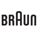 Braun