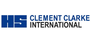 Clement Clarke