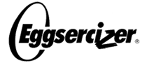 Eggsercizer