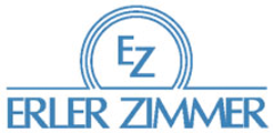 Erler Zimmer