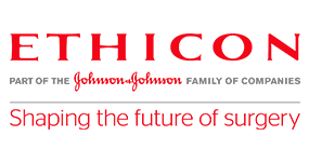 Ethicon