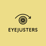 Eyejusters