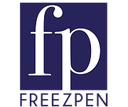 Freezpen