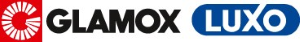 Glamox