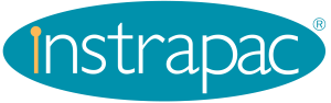 Instrapac