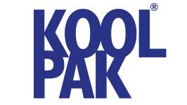 Koolpak