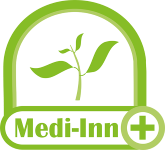 Medi-Inn