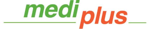 Mediplus