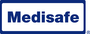 Medisafe