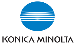 Minolta