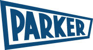 Parker Laboratories