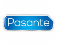 Pasante