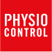 Physio Control