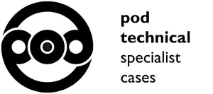 Pod Technical