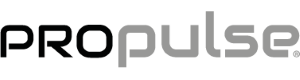 Propulse