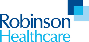 Robinson Healthcare