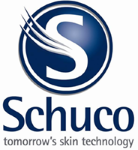 Schuco