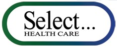 Select Healthcare