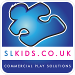 SLKids