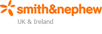 Smith & Nephew