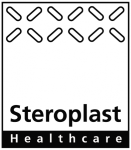 Steroplast