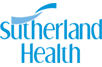 Sutherland Health