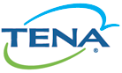 Tena