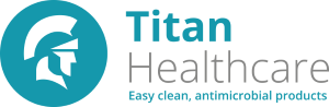 Titan Healthcare