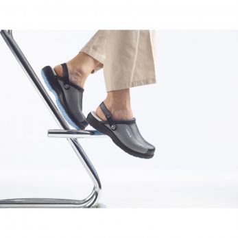 Nurses Shoes - Ultra Lite Unisex 