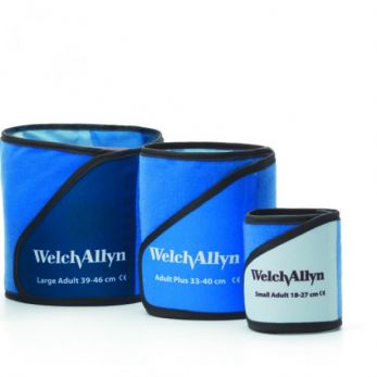 Welch Allyn ABPM Cuff - Adult (25-34cm)