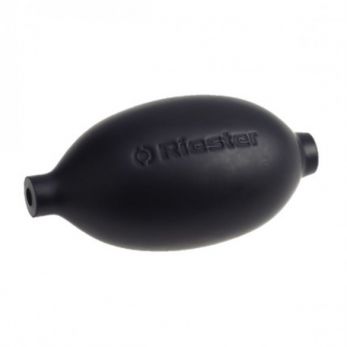 Riester Sphygmomanometer Bulb