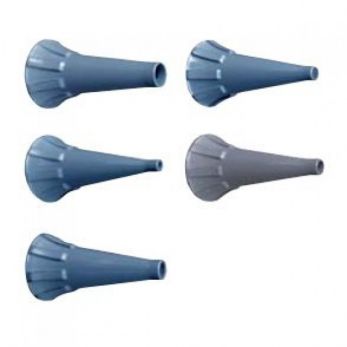 Riester Disposable Specula for ri-scope, pen-scope &  ri-mini - 5mm x 500