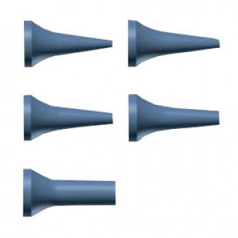 Riester Disposable Specula for ri-scope L3 otoscope - 4mm x 500