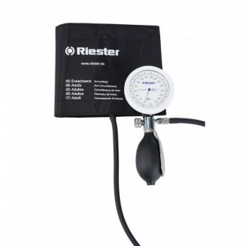 Precisa N Sphygmomanometer With Obese & Child Cuff