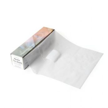 Laerdal Resusci-Face Shields x 216