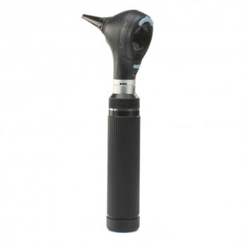 Riester ri-scope L1 Otoscope - 3.5V Lithium Rechargeable Battery