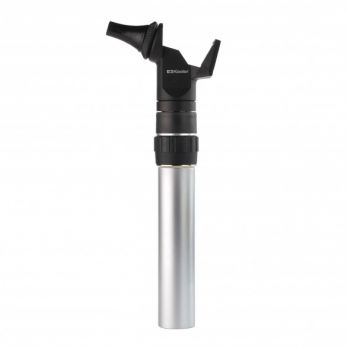 Keeler Practitioner Otoscope 2.8V
