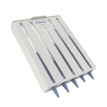 ri-spec ear specula dispenser with L3 Specula