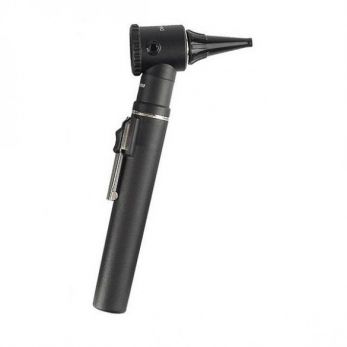 Riester Penscope Otoscope 2.7v with Pouch - Black