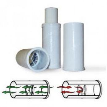 Mini SafeTway Paediatric Mouthpieces x 50