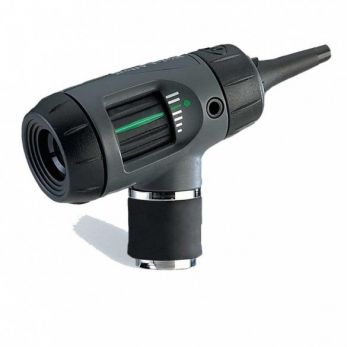 Welch Allyn LED MacroView Otoscope (Head Only)