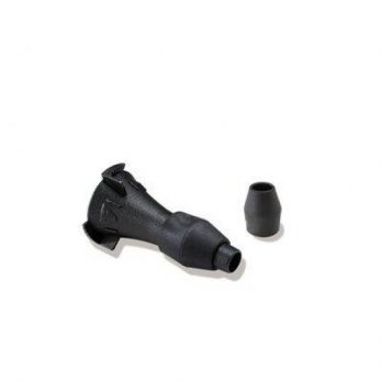 Welch Allyn Individual Reusable Specula for MacroView 2.5mm