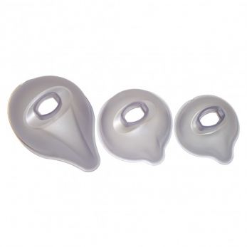 Medium Child Mask for Able Spacer 2